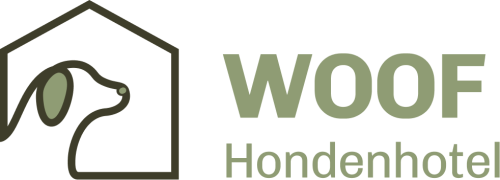 Hondenhotel WOOF